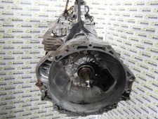 Scatola cambio OPEL FRONTERA B