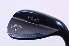 Zeppa Callaway Opus platino