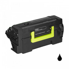Toner compatibile Lexmark