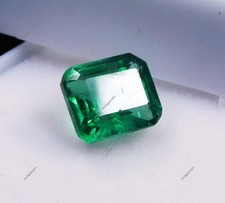 Pietra preziosa sciolta taglio