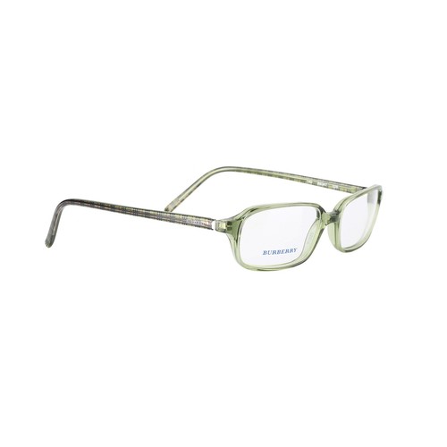 Occhiale burberry 90s - occhiale,