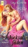 Schicksalsfäden. von Kleypas