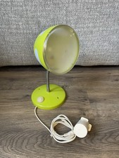 Lampada nuvola Ikea Skojig