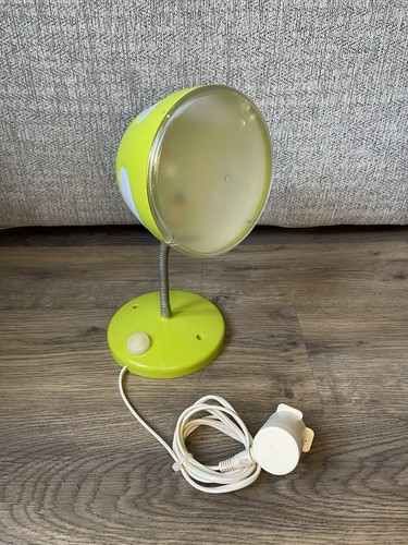 Lampada nuvola ikea skojig - nuvola,