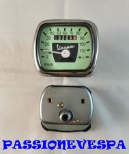 CONTACHILOMETRI PER VESPA 125