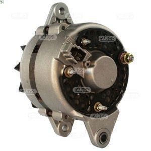Alternatore cargo 032 - hc-cargo, f