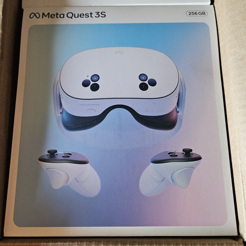 Meta quest virtual reality - virtual,