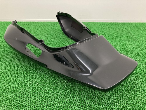 Cofano posteriore honda - posteriore,