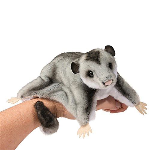 Douglas cuddle giocattolo - douglas,