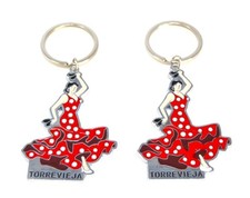 better with friends 2 x