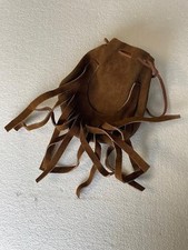 KIT ACCESSORI PER AVANCARICA -