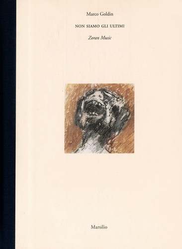 Zoran music catalogue - zoran, music,