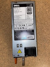Alimentatore dell 750w - alimentatore,