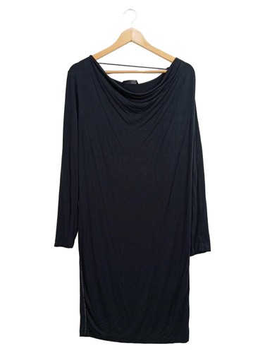 Falke abito cerimonia - falke,