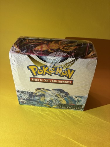 Box display buste pokemon - display,
