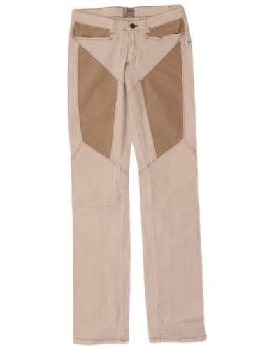 Jeans donna dritti - , by