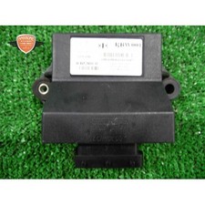 Centralina Aprilia Dorsoduro 750 2009 2014