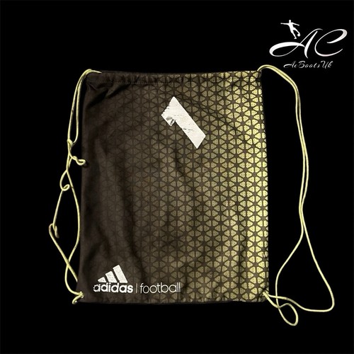 Borsa per scarpe calcio - per,