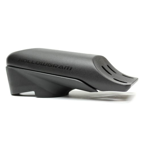 Cannondale hollowgram knot - cannondale,
