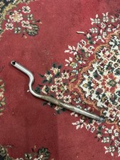 Harley Davidson OEM leva