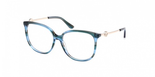Occhiali vista guess - occhiali,