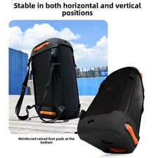 Pour JBL Pour Partybox 110