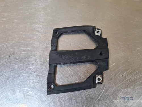 Coperchio plastica ducati - in,
