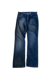 Jeans Vitamina Made in Italy 46~ Streetwear retrò chic