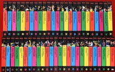 DIABOLIK "LE ORIGINI DEL MITO"