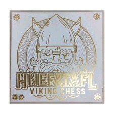 Marbles Brain Wor giochi da