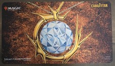 Tappetino da gioco Mox Diamond