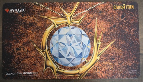 Tappetino gioco mox diamond - gioco,