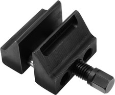 Divaricatore Universale per la Rimozione del Fuso a Snodo Mozzo Sospensioni Auto