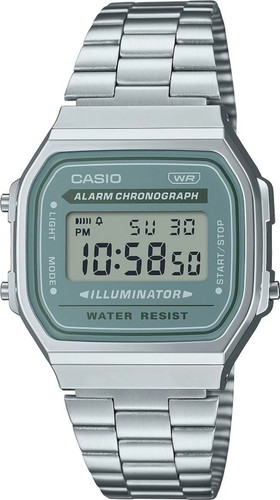 Orologio polso casio - da,