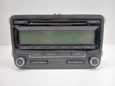 AUTORADIO STEREO PER