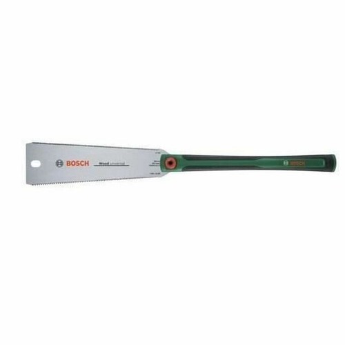Sega bosch ryoba 250 - bosch,