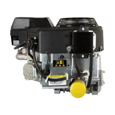 Briggs & Stratton Commercial