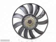 1998 VW PASSAT EMBRAGUE DE