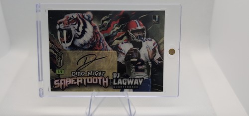 2025 lagway true - 2025, dj
