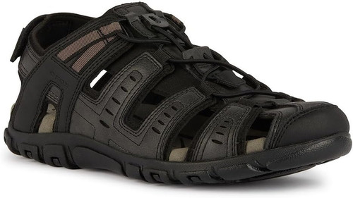Geox uomo sandal - uomo,