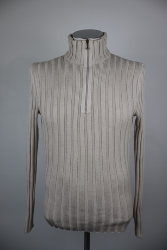 Armani jeans maglione maglia - jeans,