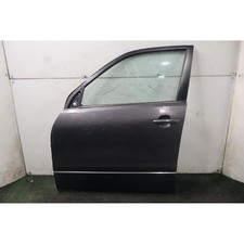 PORTA ANT. SX SUZUKI GRAND