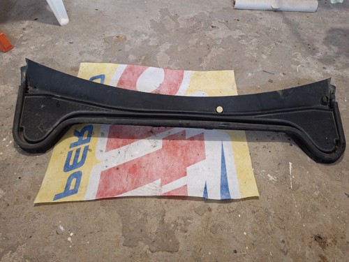 Ford focus mk4 - ford, mk4.5