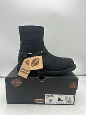 Stivali moto Harley-Davidson