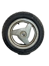 RUOTA POSTERIORE PIAGGIO ZIP