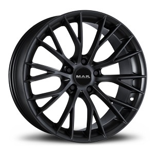 Cerchio lega per volvo - per,