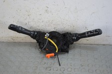 27582 Devioluci completo di