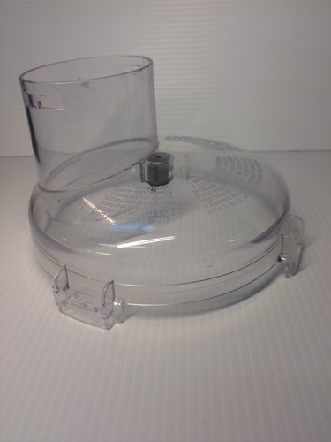 Moulinex ovatio - 2,
