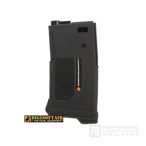 Pts syndicate 170rd epm - pts,