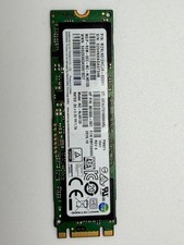 512G M.2 2280 SATA [NON NVMe]